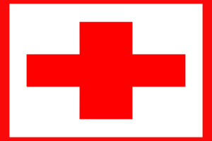 Hospitalisation - Urgence